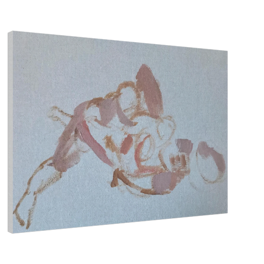 ecb4b772-3aab-4863-9712-134c24fcb5ec