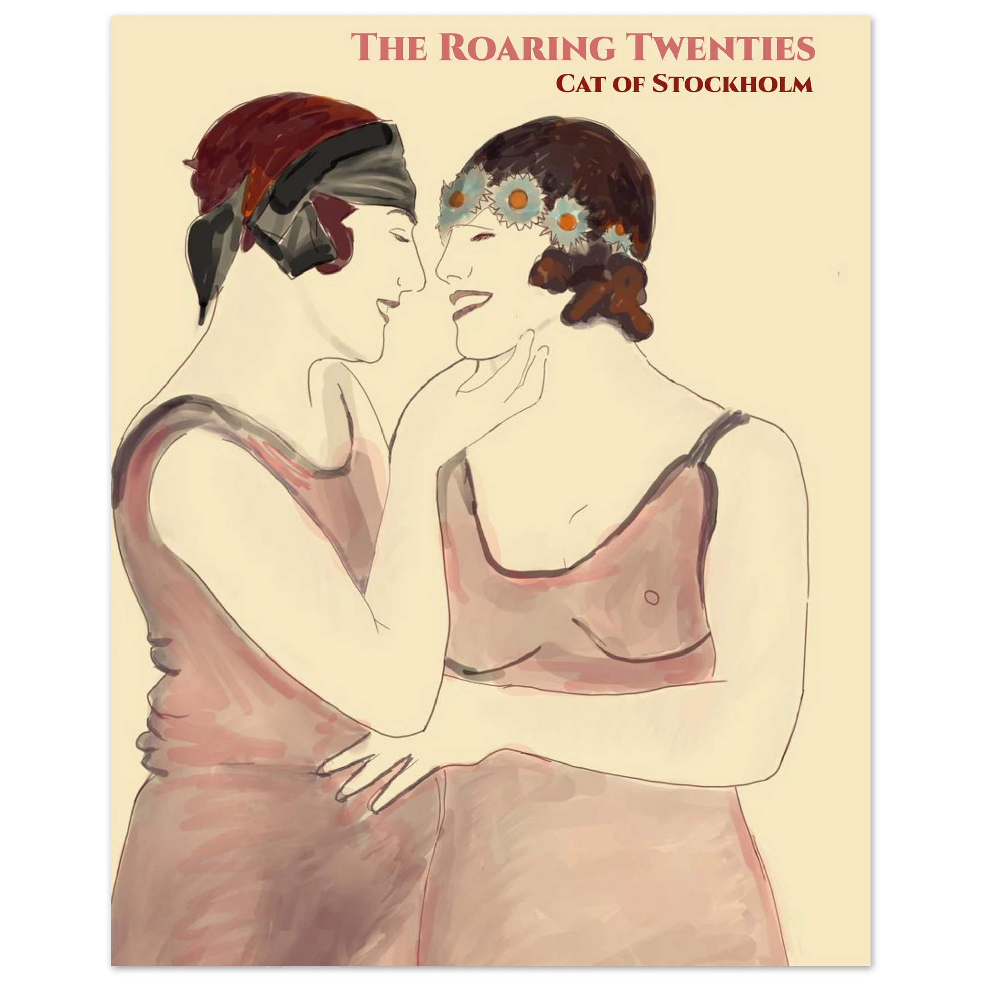 ee7db3c8-692b-490e-be9e-478e7b0d7949