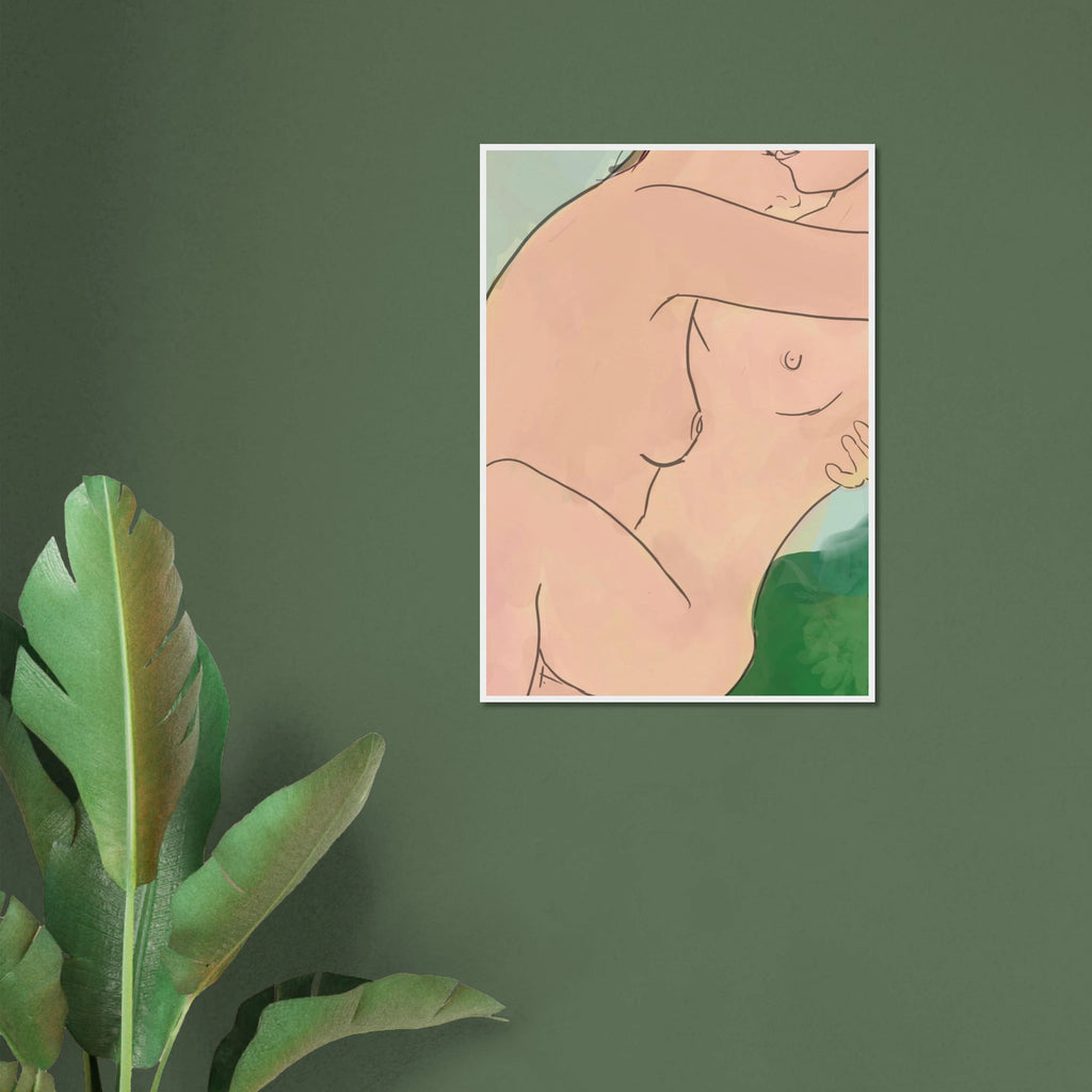 f0a21bef-00e1-4296-a89a-e1fcbdc8d585