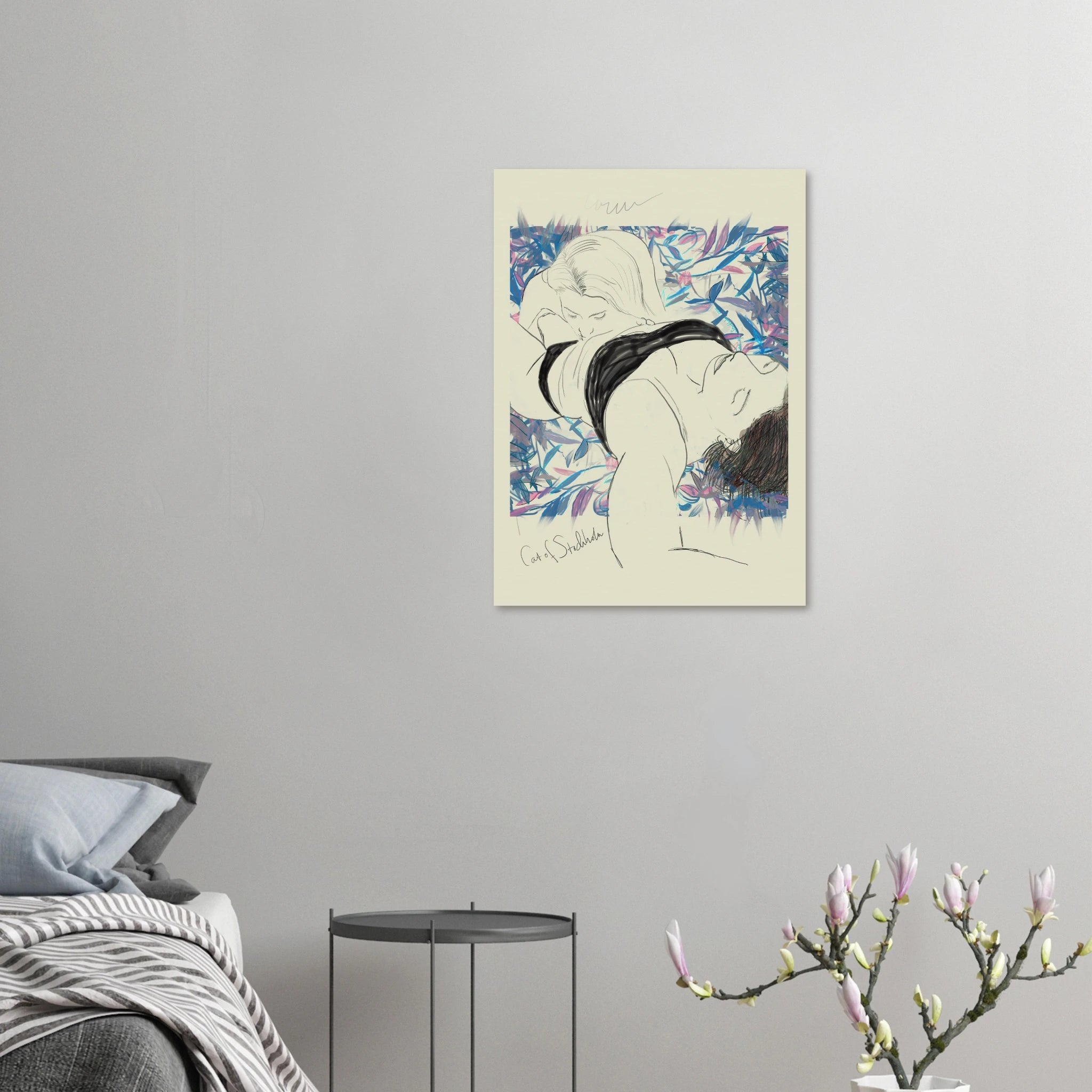 f0f0f16a-05bc-41a0-8bdb-755af7eac450