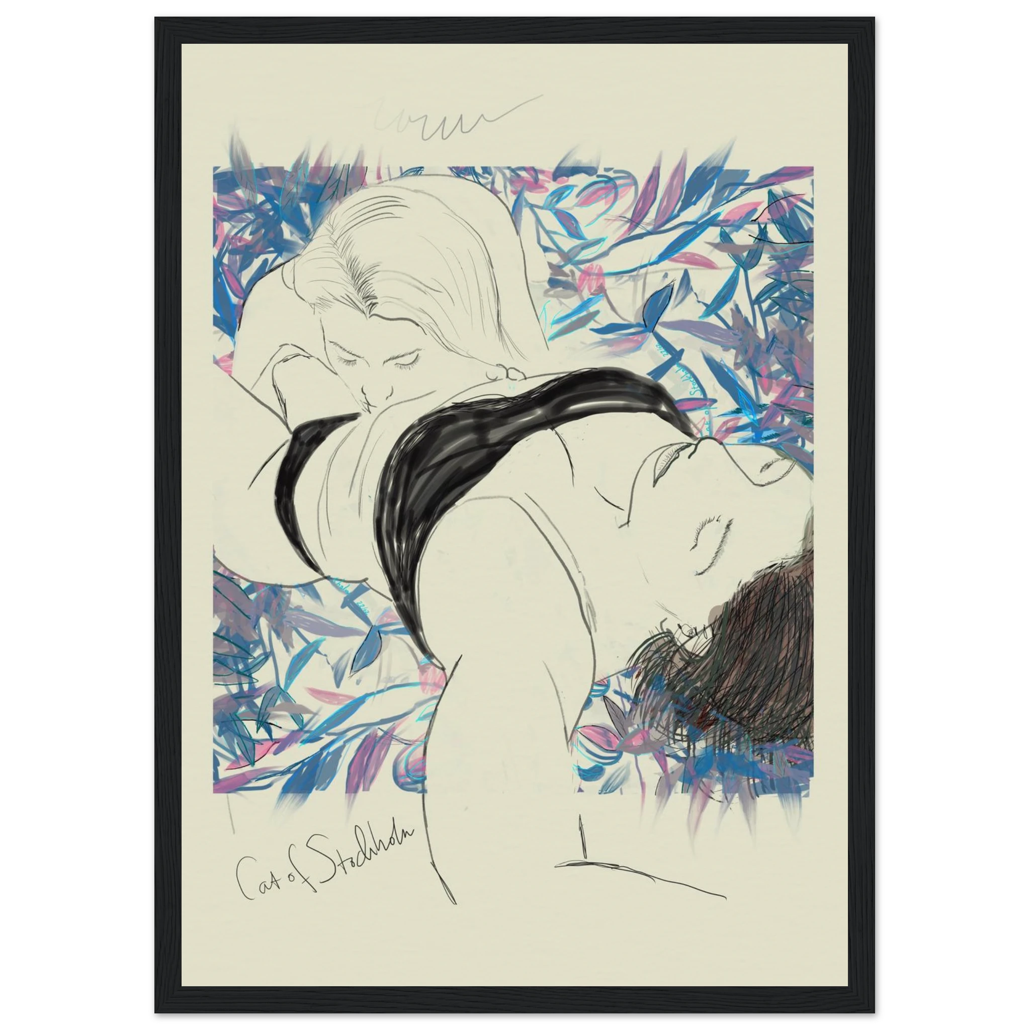 f1007303-5ae4-4034-aca7-397e6161fb9e