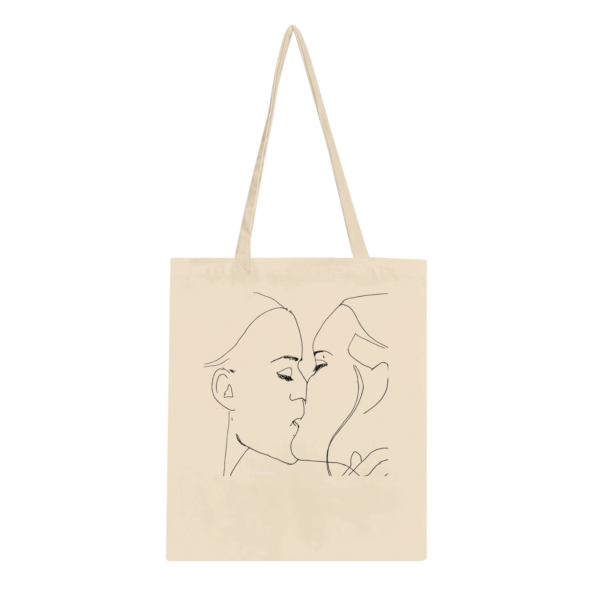 f2846ed5-4a1e-4f49-bcec-9644e042b201