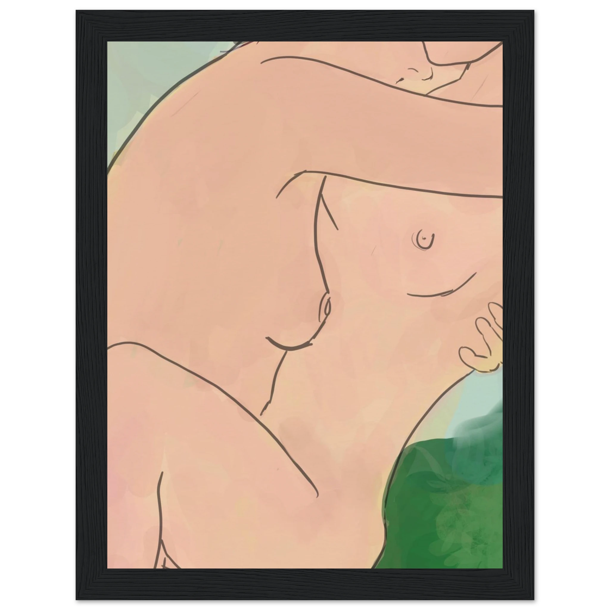 f4aad64c-8938-4263-a871-6169f88bb50b