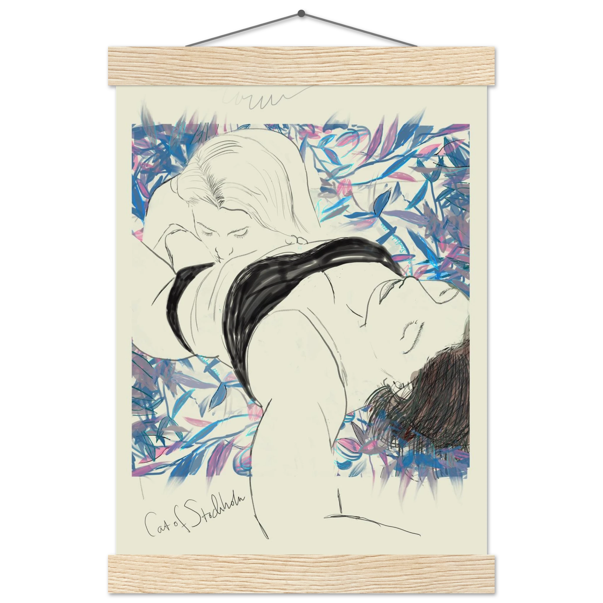 f78a7ffd-08c1-4900-af87-67f02a81d89c