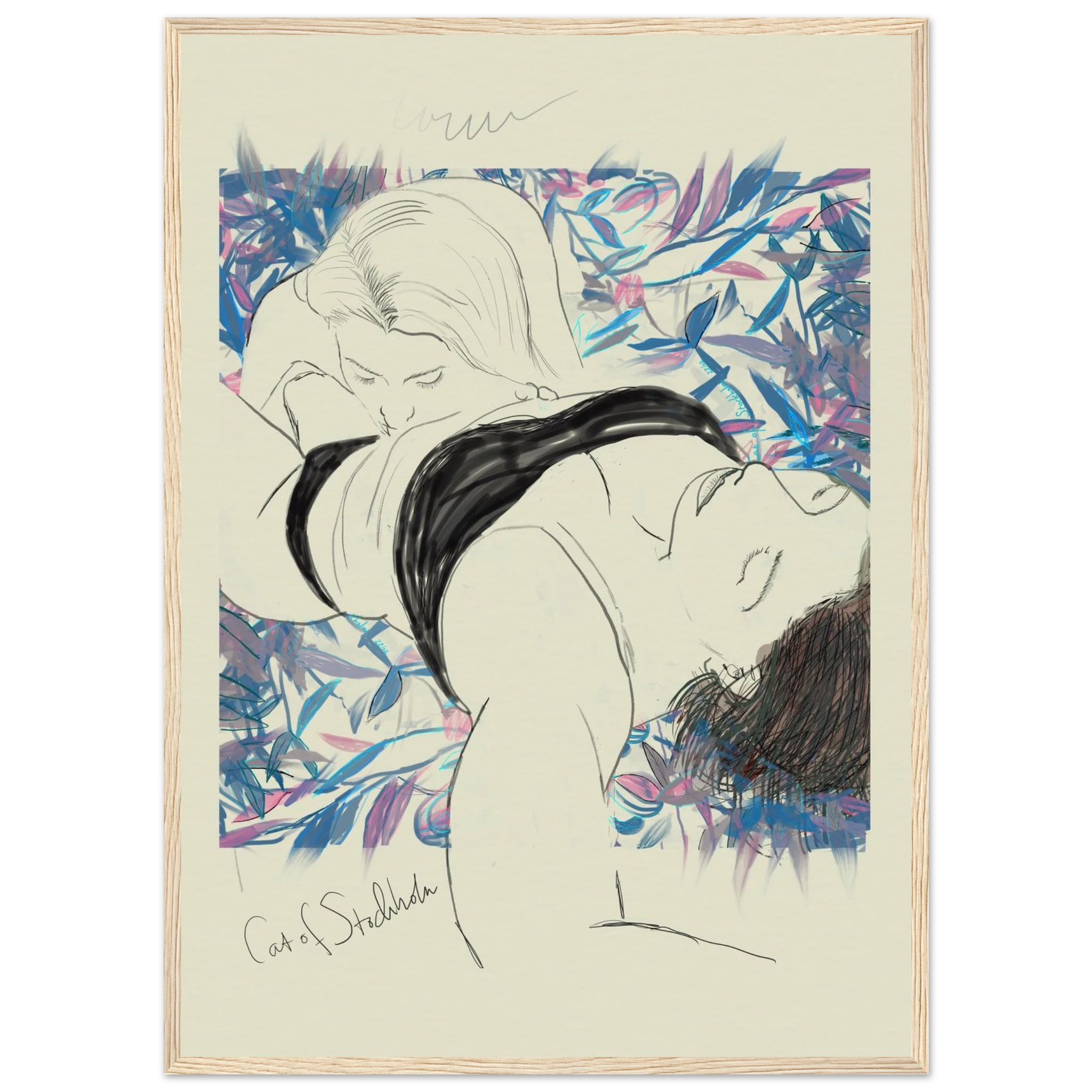 f853eb40-0dc0-4579-aeff-7aa50b0f1a03