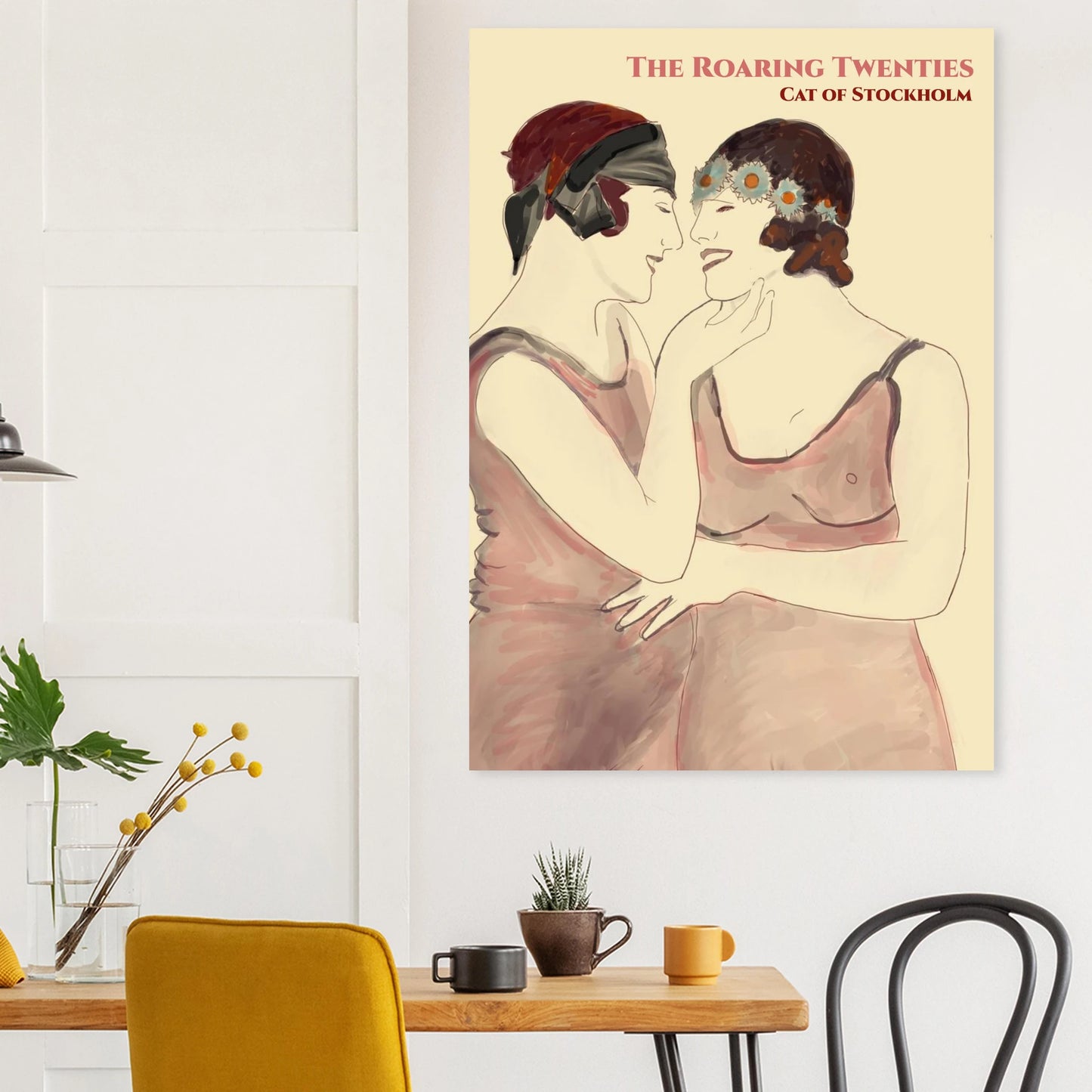 fae33846-8f5f-4b9b-b090-115357a131fe