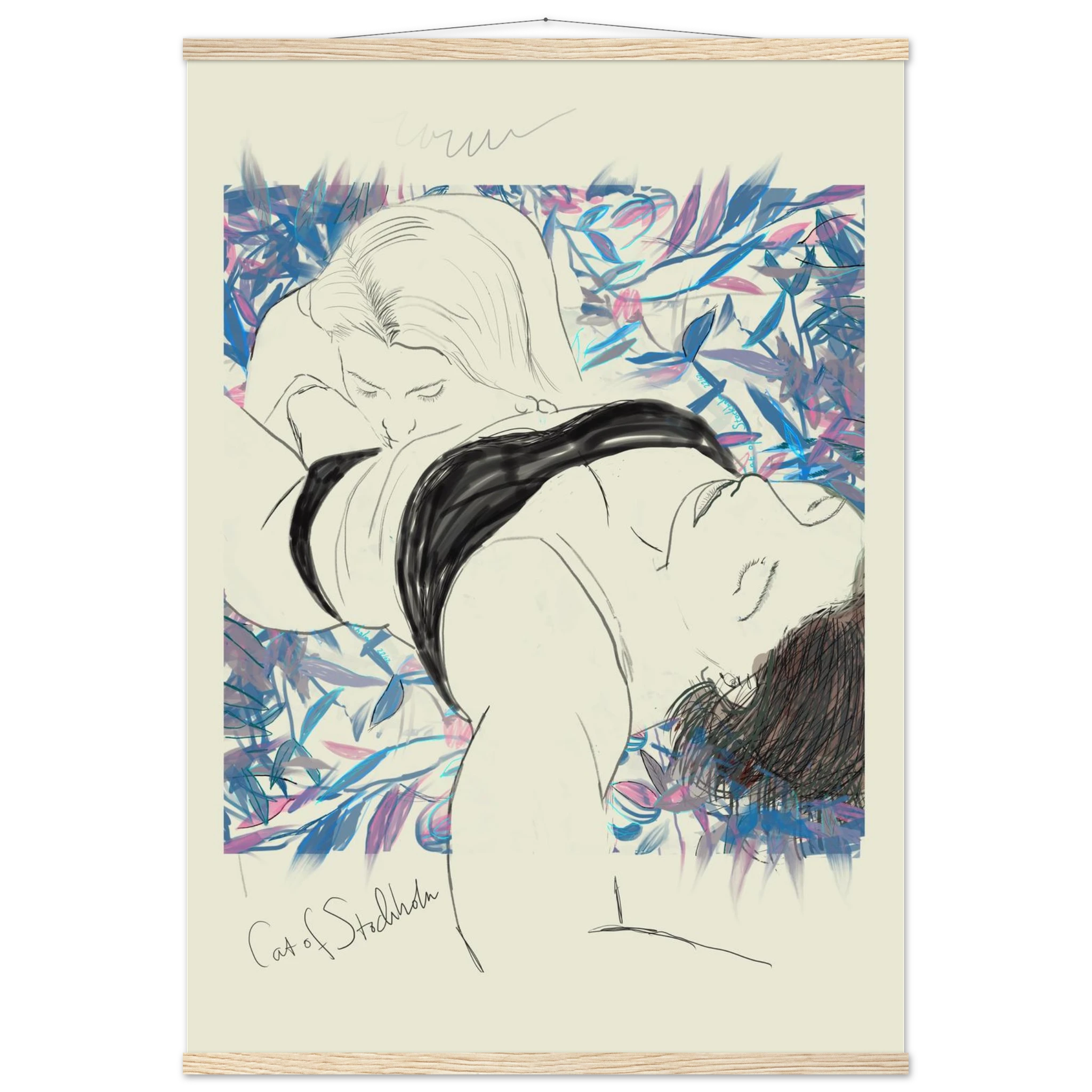 fd02e461-9d2b-4f83-9526-1a4f530a6406