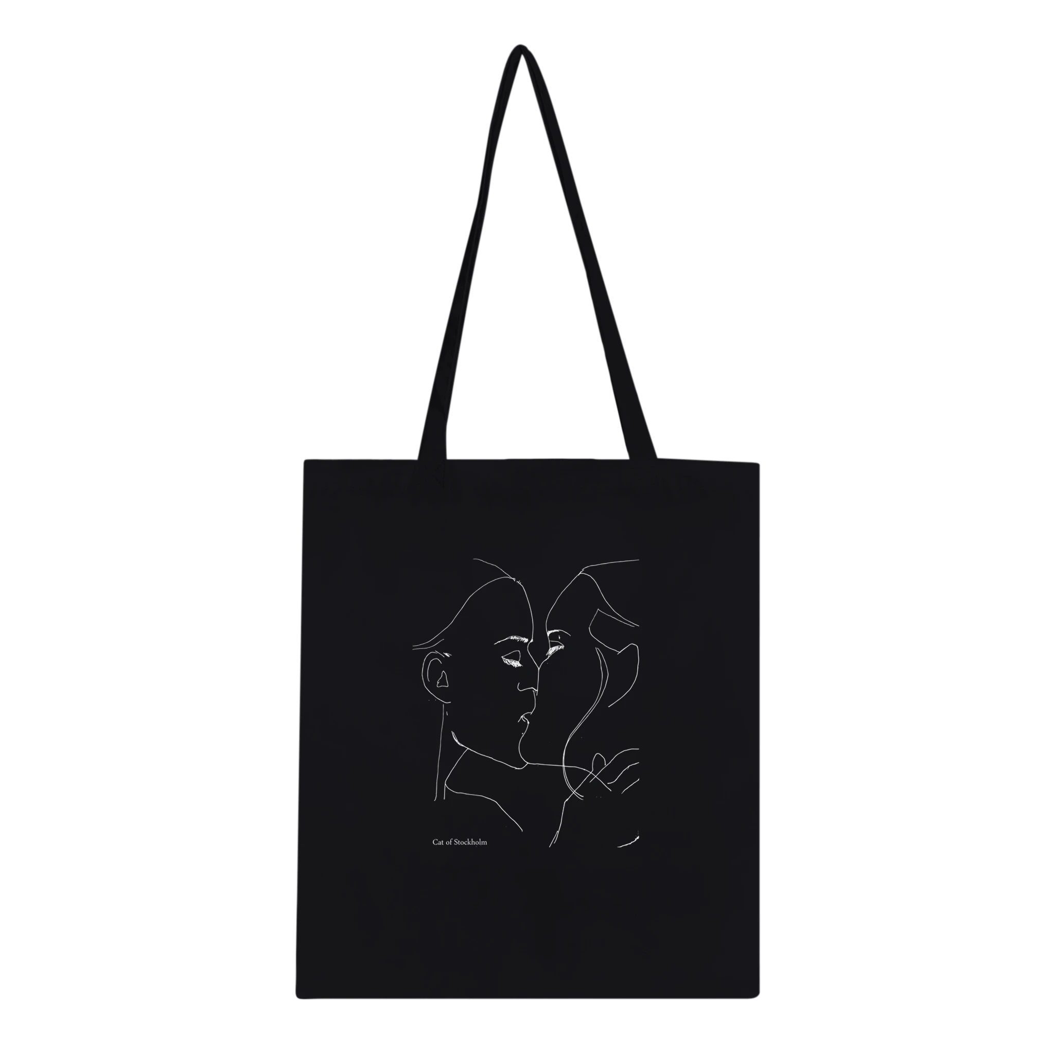 fd77b19f-db71-4a80-bc70-24586f6cade9