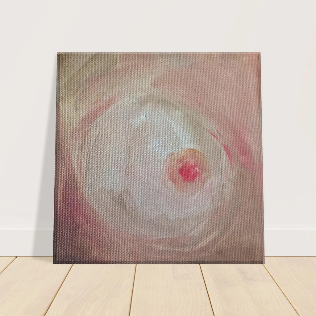 ffbb1d42-1fc5-4393-929b-387d6ccb9f90