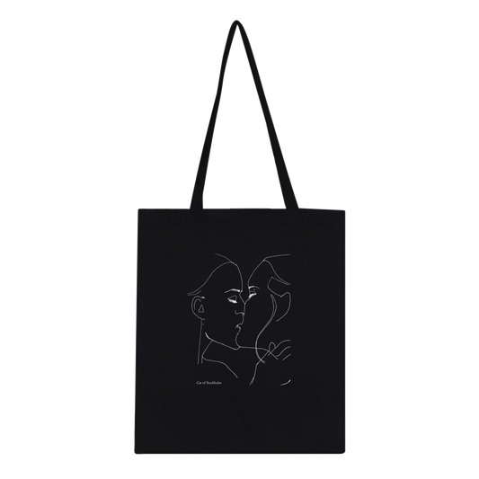 ffe498ae-f9d3-4cc2-9367-e78ed37f4883